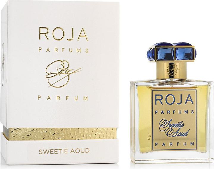Immagine prodotto Roja Parfums Roja Sweetie Aoud (Eau de parfum, 50 ml)