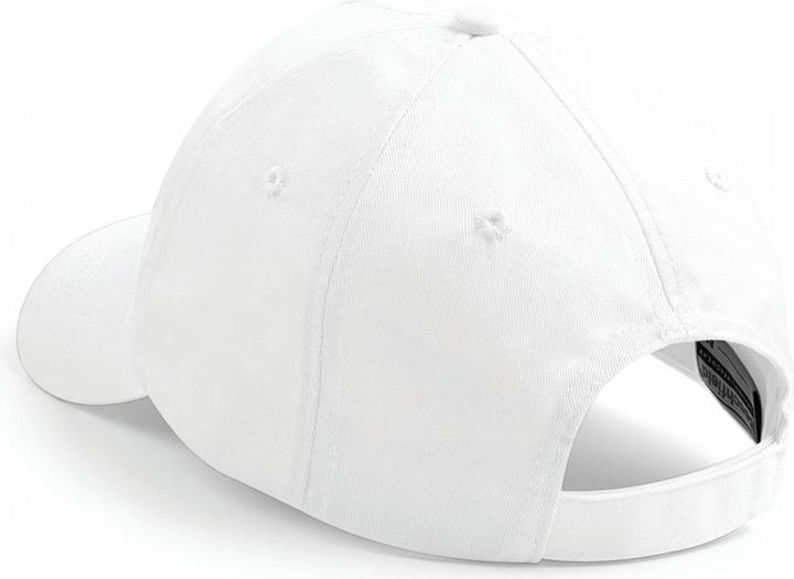 Immagine prodotto Outdoor Spirit Neutral 5 Panel Cap uni (Taglia unica)