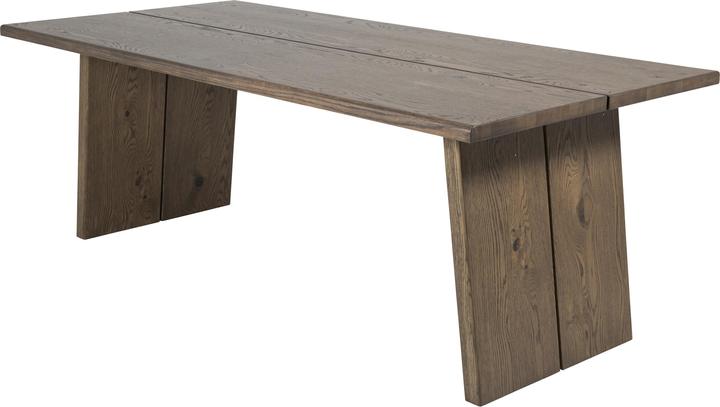 Actual product image Venture Home Logger (100 x 210 cm)