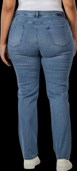 Actual product image BRAX Mary (W36/L30)
