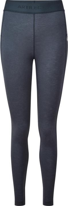 Actual product image Artilect Boulder 125 (M)