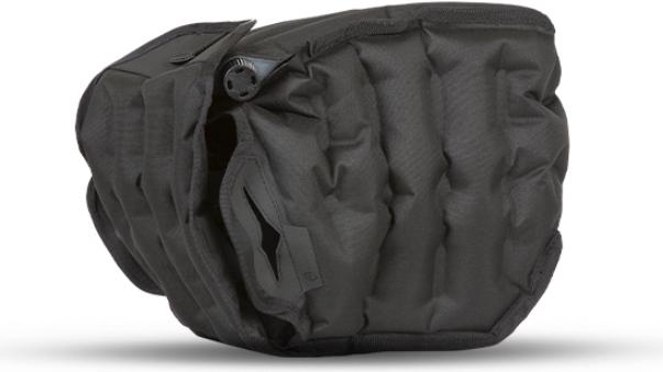 Image du produit Wandrd Cube gonflable pour caméra (Poche intérieure pour appareil photo)