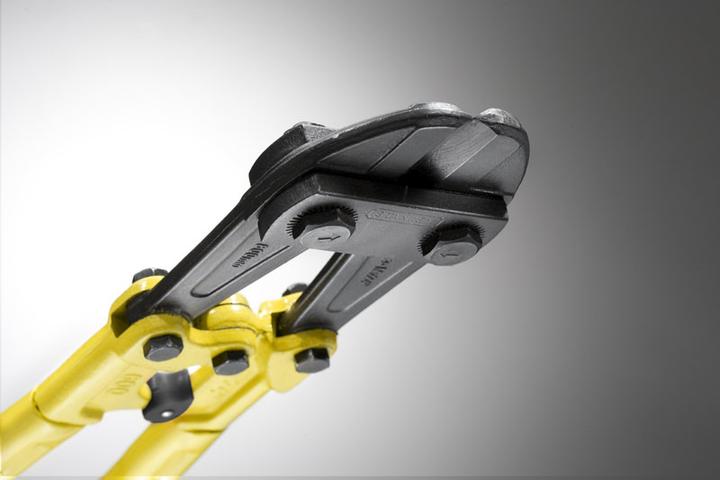 Image du produit Stanley Coupe-boulons GSA AA3047 central 600mm (600 mm)