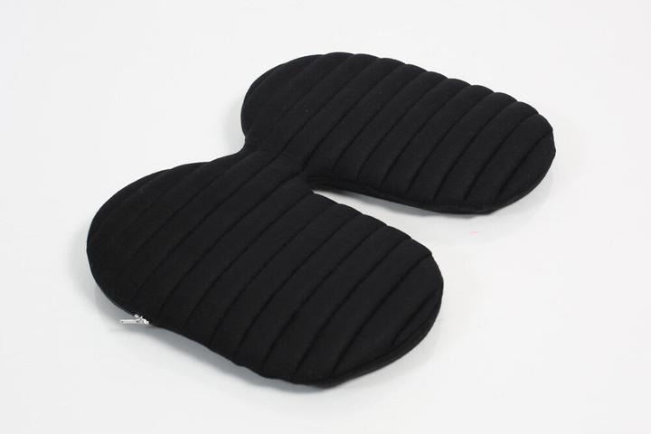Immagine prodotto Togu Cuscino per sedili attivi Airgo con rivestimento Standard