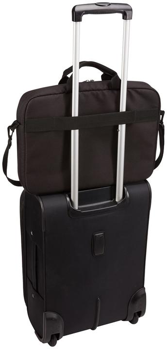Produktbild Caselogic Advantage Laptop Attaché (15.60", Universal)