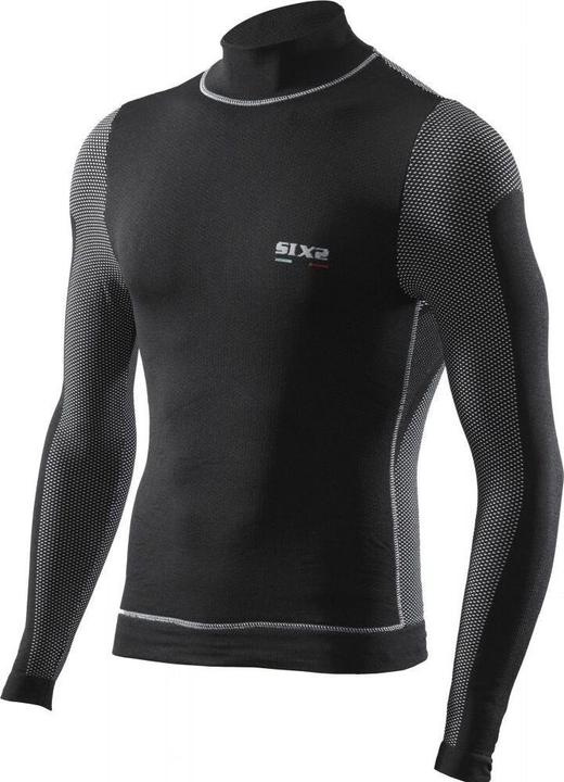 Actual product image Sixs TS4 Merinos (3XL)