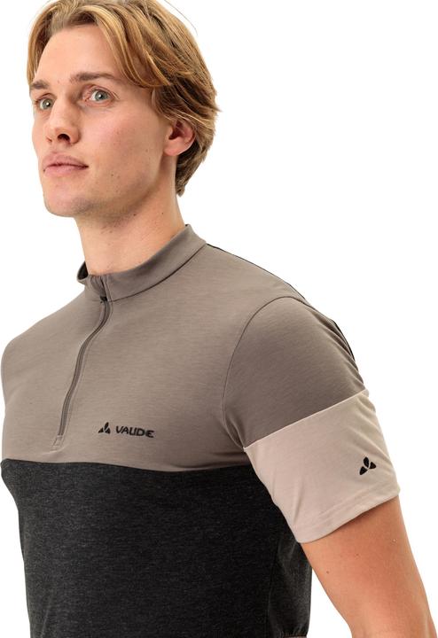 Actual product image Vaude Altissimo II (S)