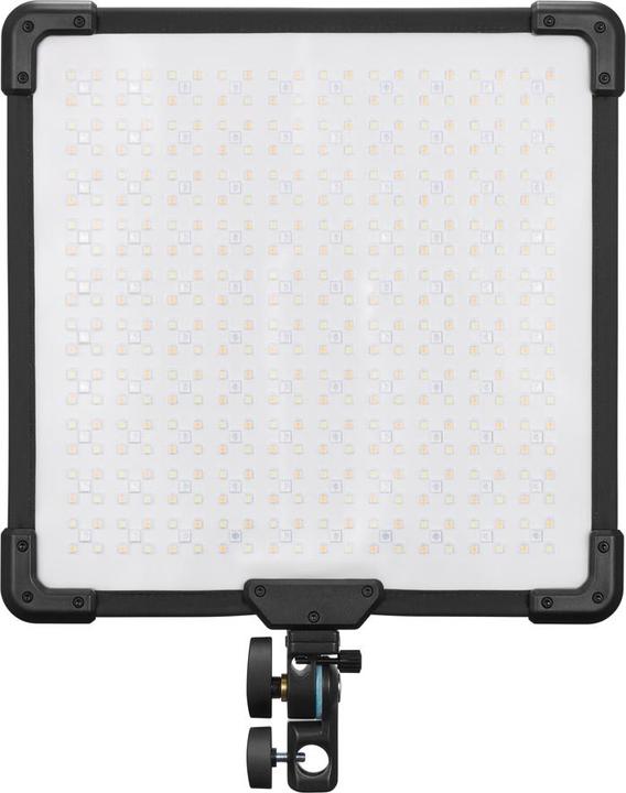Image du produit Godox FH50R Lumière LED flexible de poche (Panneaux lumineux)