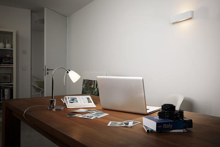 Produktbild Osram Led Pin (G9, 1.90 W, 200 lm, 1 x, F)