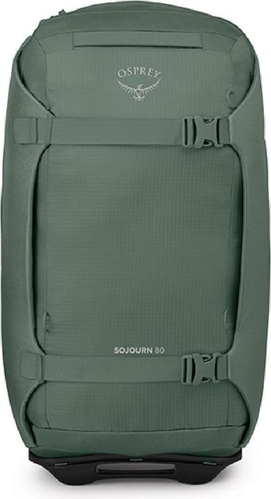 Osprey Sojourn 80 (80 l, M (50 - 90l))