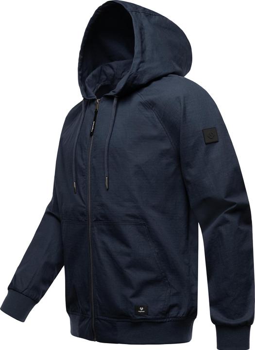 Immagine prodotto Ragwear Garoo (XL)
