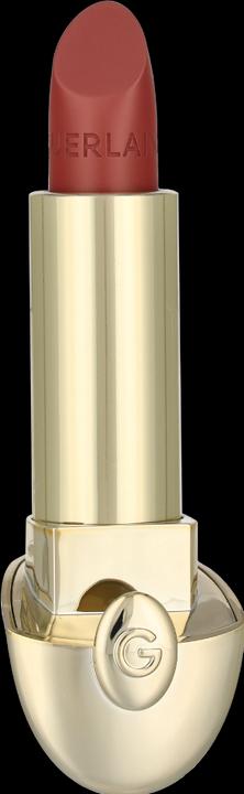 Image du produit Guerlain Rouge G 24 Lips Refill 11 (11 Le Beige Noisette)
