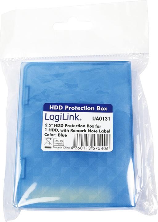 Image du produit LogiLink UA0131