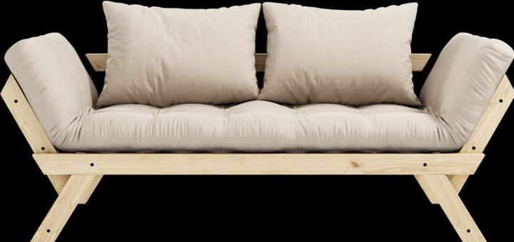 Immagine prodotto Karup Design Bebop (3 posti, Divano letto)