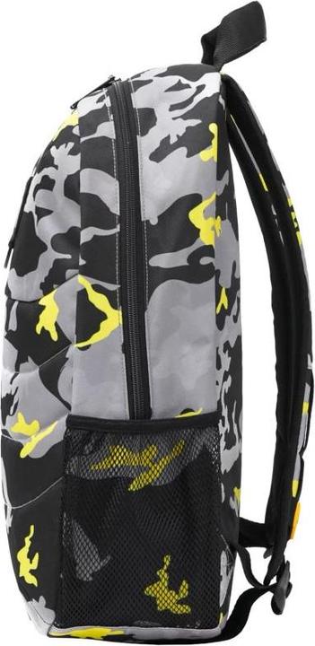 Produktbild Cat Benson Rucksack