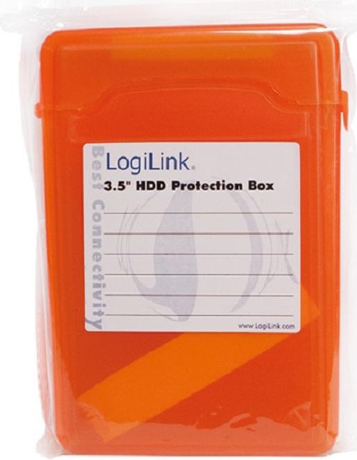 Productafbeelding LogiLink UA0133O