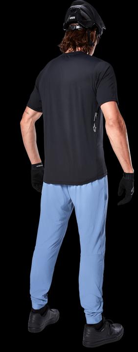 Immagine prodotto Alpinestars Maglia 24 A-Dura Oscar Ss (S)