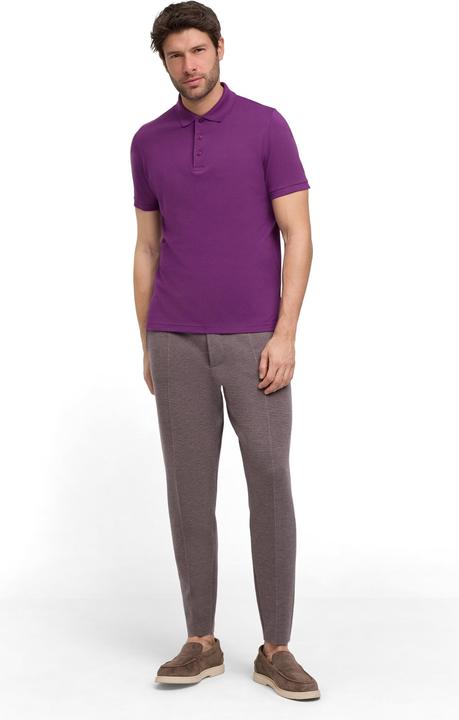 Actual product image Falke Men (XL)