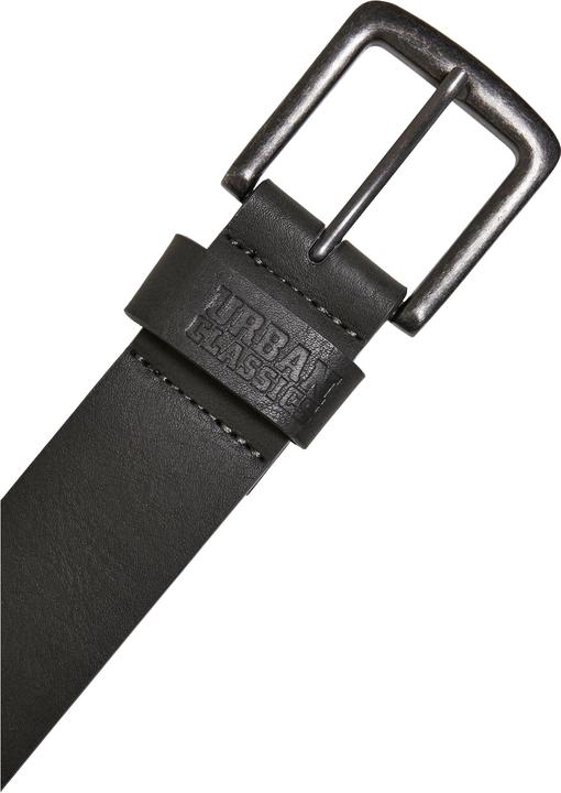 Immagine prodotto Urban Classics Cintura in similpelle - 8738 (S)