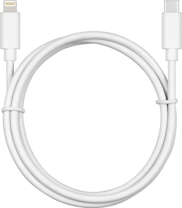 Immagine prodotto CoolBox COO-CAB-UCLI (1 m, USB 3.0, 20 W)