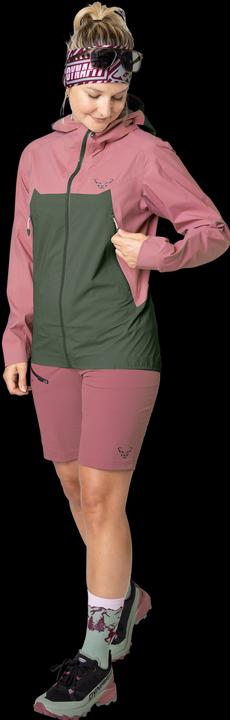 Produktbild Dynafit Transalper 3-Lagen Jacke (M)
