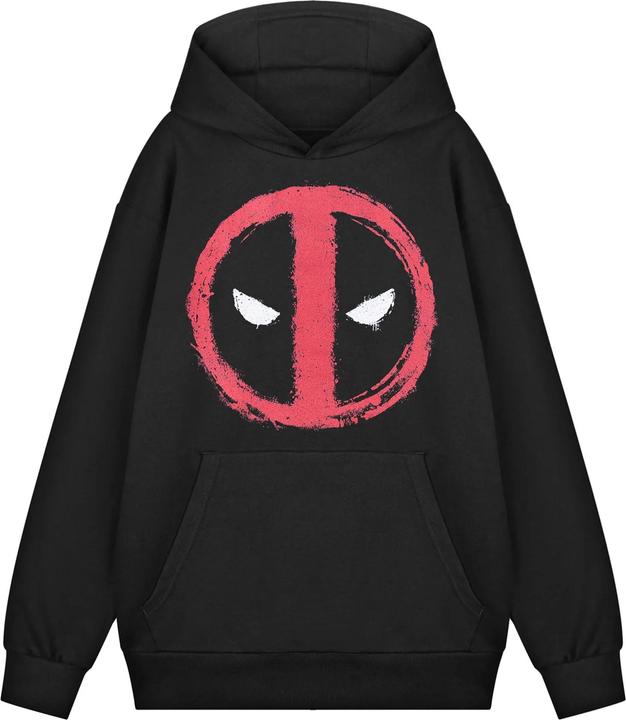 Image du produit Deadpool - Sweat à capuche - Homme (3XL)