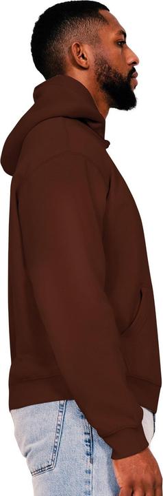Image du produit Universal Textiles - Sweat à capuche - Homme (M)