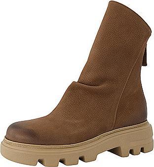 Paul Green Stiefelette (37)