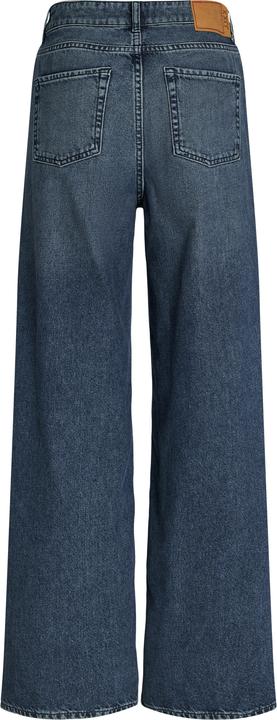 Image du produit JJXX Jxtokyo Wide Hw R6129 Jeans Dnm Noos (26)