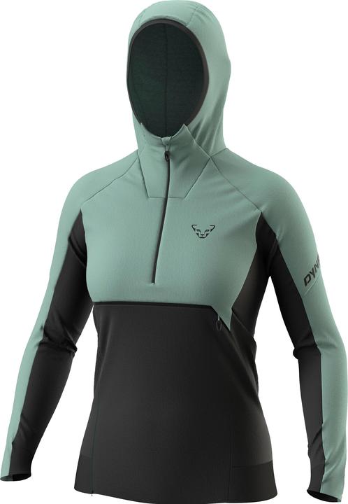 Produktbild Dynafit Tigard Alpha Direct Anorak (M)