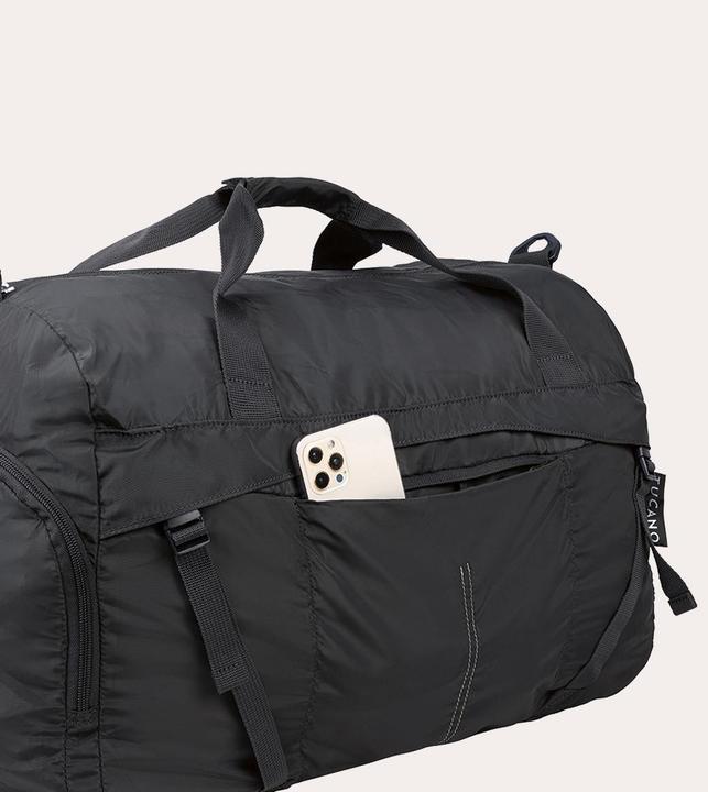 Immagine prodotto Tucano Compatto Eco Duffle