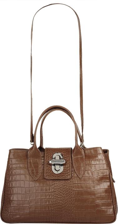 Produktbild Cluty Handtasche