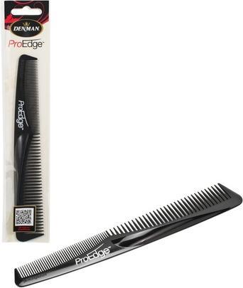 Immagine prodotto Denman ProEdge