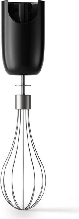 Immagine prodotto Philips ProMix