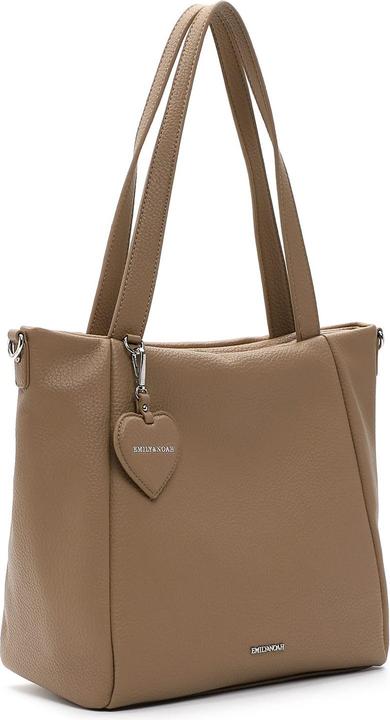 Immagine prodotto Emily und Noah Shopper E&N Enie (16.65 l)