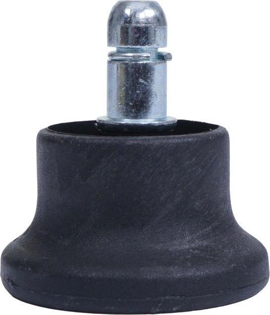 Image du produit Mendler Bodengleiter