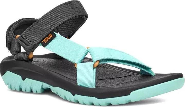 Produktbild Teva Hurricane XLT2 (37)