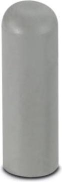 Image du produit Phoenix Contact Q-PROT 9/11 Contenu : 10 pcs.