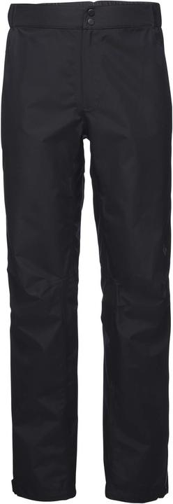 Actual product image Black Diamond Liquid Point (XL)