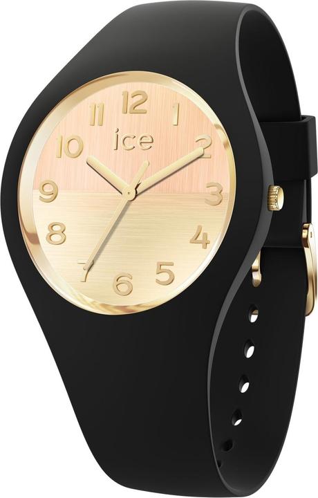 Actual product image ICE Watch Ice Horizon (Analogue wristwatch, 34 mm)