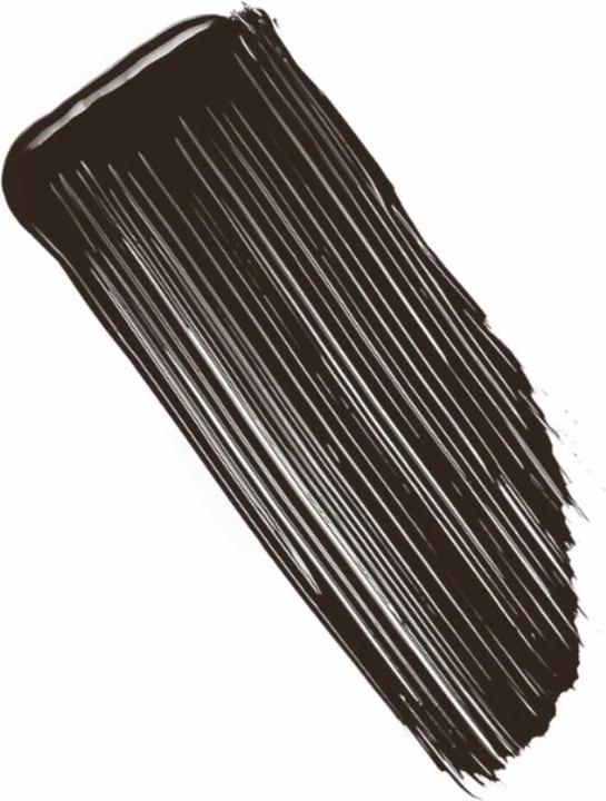 Image du produit Clinique Le pouvoir du fouet (Dark Chocolate)