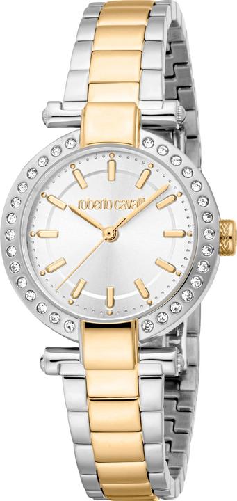 Roberto Cavalli Lady - RC5L121M0085 (30 mm)