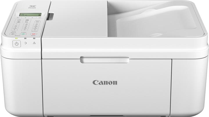 Produktbild Canon PIXMA MX495 MULTIFONCTION 4EN1 BLANC (Farbe)