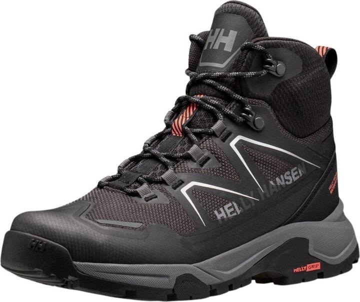 Image du produit Helly Hansen W Cascade Mid Ht (40)