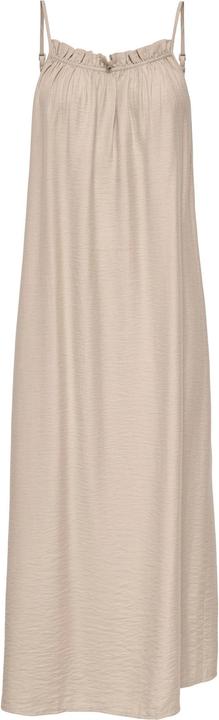 Only ONLLINO Langes Kleid Kleid (XS)