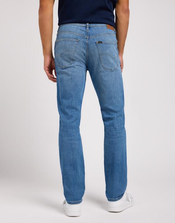 Actual product image Lee 10019569 (W31/L34)