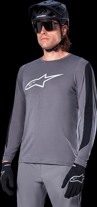 Immagine prodotto Alpinestars Maglia 24 A-Dura Dri Astar L (S)