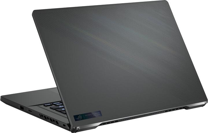 Produktbild ASUS GU603VI-N4015W (16", Intel Core i9-13900H, 16 GB, 1000 GB, Eng. Int.)