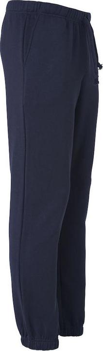 Image du produit Clique Pantalons de jogging basiques (XXL)