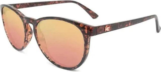 Produktbild Knockaround Glasses Mai Tais